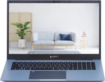 Azerty Memoir RB-1799 120-0897
