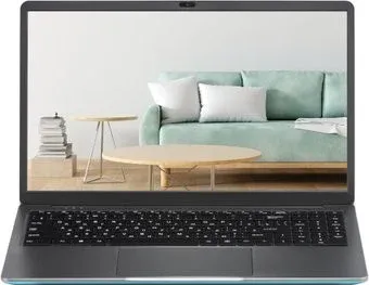 Azerty Memoir RB-1555 120-0875