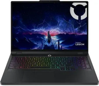 Lenovo Legion Pro 5 16IRX10 83NN001KRK Win 11 Pro
