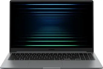 Samsung Galaxy Book5 15.6 NP750XHD-KD4IN