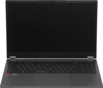 Unchartevice MX-440