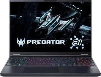 Acer Predator Helios Neo 16 AI PH16-73-92V4 NH.QW2EM.001