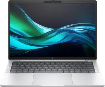 HP EliteBook 1040 G11 A6SX2UT