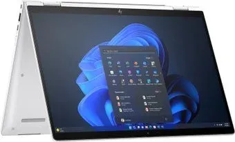 HP Elite x360 1040 G11 A36X9ET