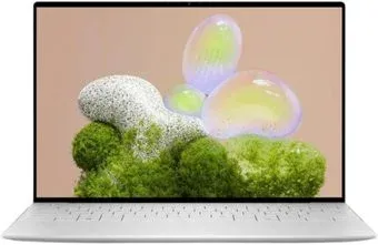 Dell XPS 13 2024 9350-7331