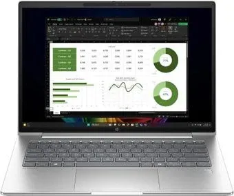 HP ProBook 4 G1q B39XGAT