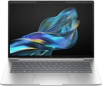 HP EliteBook 6 G1q 9M4J2AT