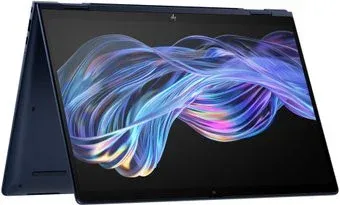 HP EliteBook X Flip G1i BA0C8ET