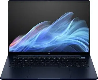 HP EliteBook Ultra G1i BA0C7ET