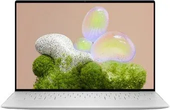 Dell XPS 13 2024 9350-7011