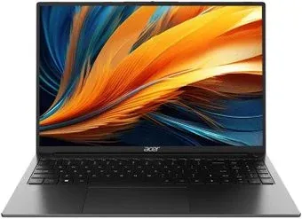 Acer Swift Go S16-42-7WU1 UN.D6ACQ.001
