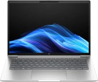 HP ProBook 4 G1iR 14 C1LJ2PC