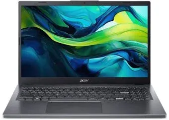 Acer Aspire 15 A15-51M-93B6 NX.JCJAA.002