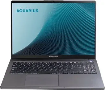 Aquarius AQbook NE356 NE356153328S151SCN2TNNNNN2