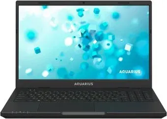 Aquarius AQbook NS685U (исп. 4) QRCN-NS685U152518S151SCN2TNNNN2