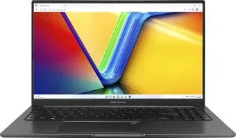ASUS Vivobook 15 X1502VA-BQ530 Win 11 Pro