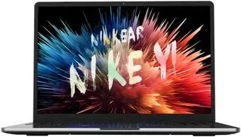 Ninkear A15 Pro 2025 16GB/512GB