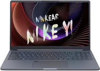 Ninkear A15 Plus 2025 16GB/512GB