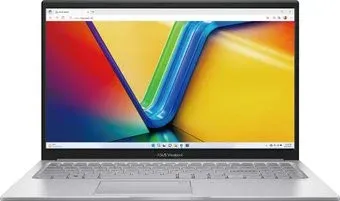 ASUS Vivobook 15 F1504VA-BQ3662
