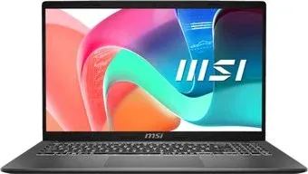 MSI Modern 15 F1MG-070RU