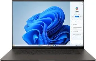 ASUS Zenbook S14 OLED UX5406SA-PV492W