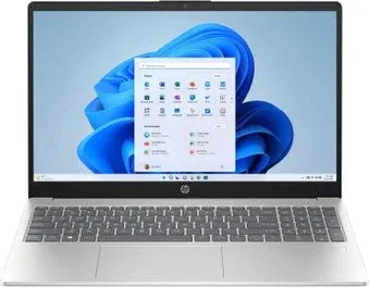 HP 15-fd0215dx C0CN6UA