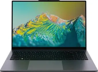 Chuwi CoreBook Plus CWI570-R516G512