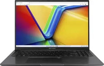 ASUS Vivobook 16 M1605NAQ-SH255
