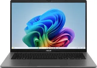 ASUS Vivobook S14 OLED M3407HA-SF099