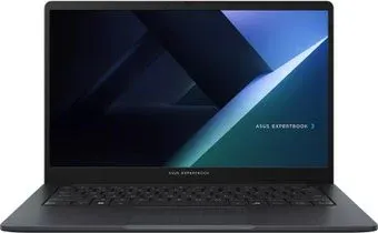 ASUS ExpertBook B1 B1403CVA-1081A1355U