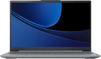 Lenovo IdeaPad Slim 3 15IRU9 83E6002XRK