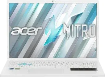 Acer Nitro Lite 16 NL16-71G-72AW NH.D59SG.002