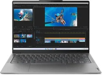 Lenovo Yoga Slim 6 14IRH8 83E00021RK