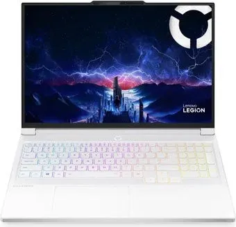 Lenovo Legion Y9000X IAX10 83KY000JCD