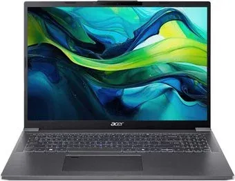 Acer Aspire 16 A16-71M-71FM NX.JEMER.002