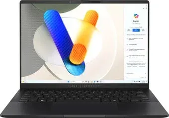 ASUS Vivobook S 14 OLED S5406SA-QD201