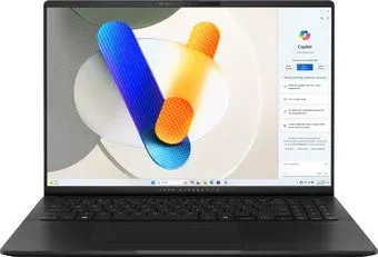 ASUS Vivobook S 16 OLED S5606CA-RI152W