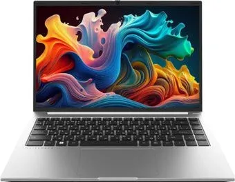 Maibenben Smart S14B S14B-R560UMBQSLSRE0 Win 11 Pro
