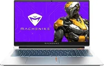 Machenike Aurora Star JJ00G500GRU