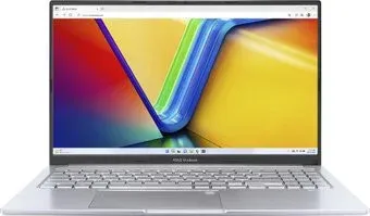 ASUS Vivobook 15 OLED X1505VA-L1803 Win 11 Pro