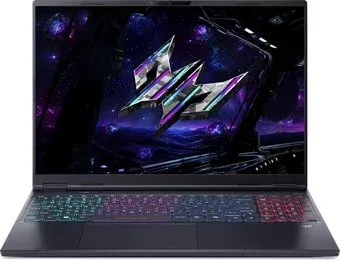 Acer Predator Helios Neo 16S AI PHN16S-71-974P NH.QX7EV.004