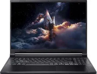 Acer Nitro V 16S ANV16S-71-708Y NH.QXCEG.001