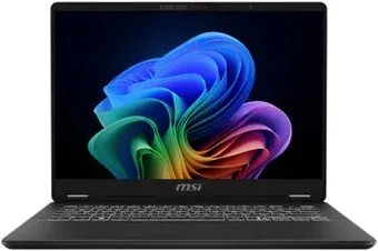 MSI Prestige 14 AI+ Evo C2VMG-024RU