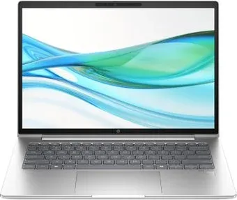 HP ProBook 440 G11 A22Z2EA Win 11 Pro