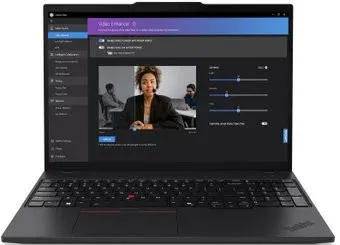 Lenovo ThinkPad T16 Gen 3 Intel 21MN00DEGQ
