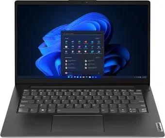 Lenovo Lenovo V14 G3 IAP 82TS00JGUS