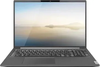 Lenovo Zhaoyang X5-16 ABP 83CBS00100 Win 11 Pro