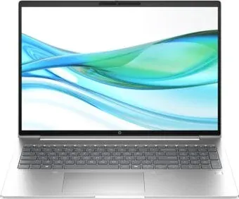 HP ProBook 460 G11 A38BGET Win 11 Pro
