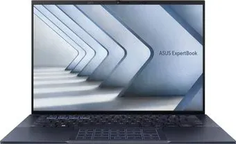 ASUS ExpertBook B9 OLED B9403CVAR-PP2166X