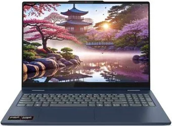 Lenovo IdeaPad 5 2-in-1 16AKP10 83KU000QUS